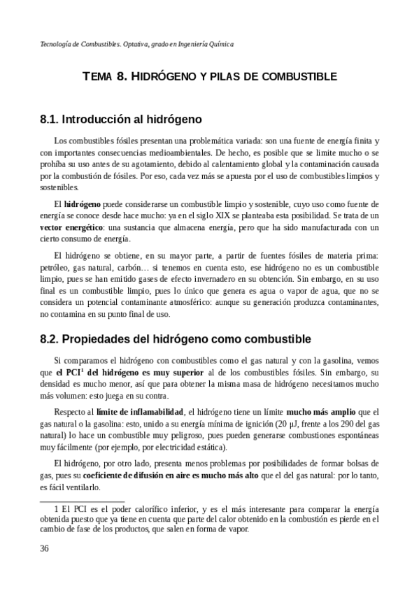 Miniatura del documento Apuntes-Tema-8.pdf