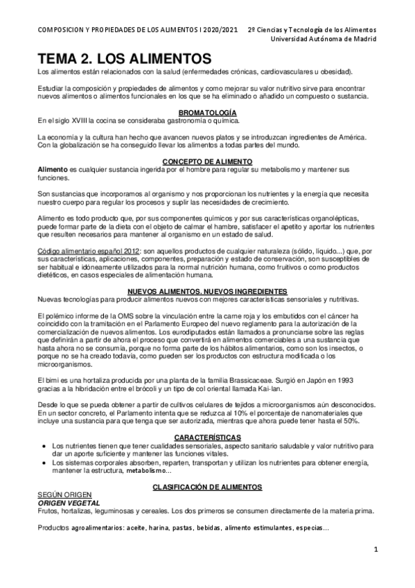 Miniatura del documento Ap.pdf