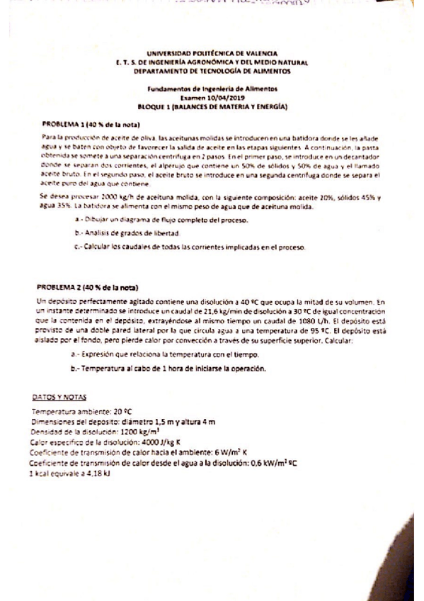 Miniatura del documento examen-parcial-1.pdf