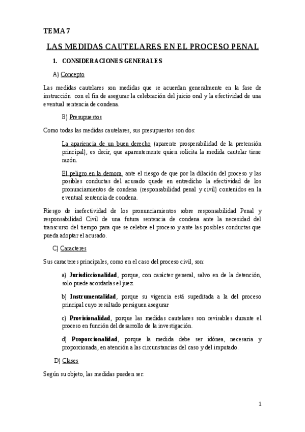 Miniatura del documento TEMA 7.pdf