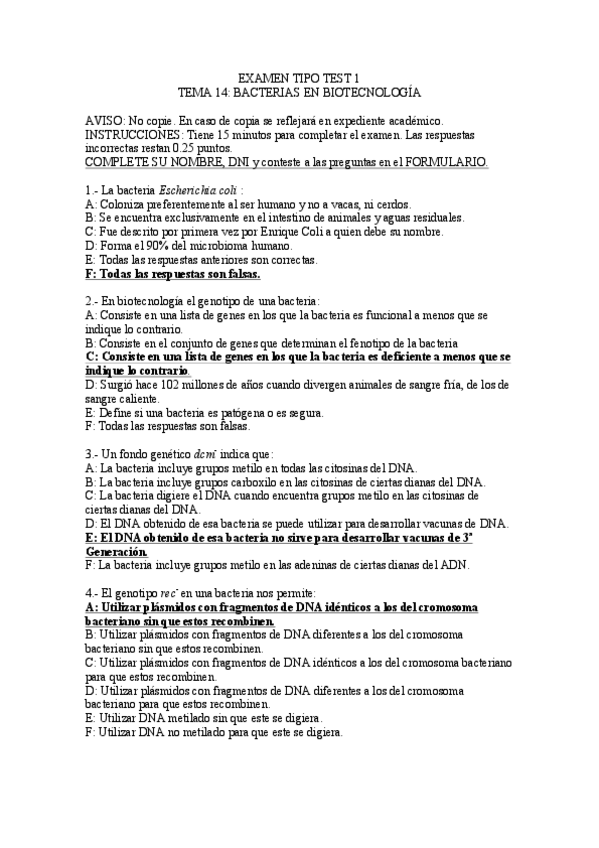 Miniatura del documento EXAMEN RESUELTO TIPO TEST A TEMA 14.pdf