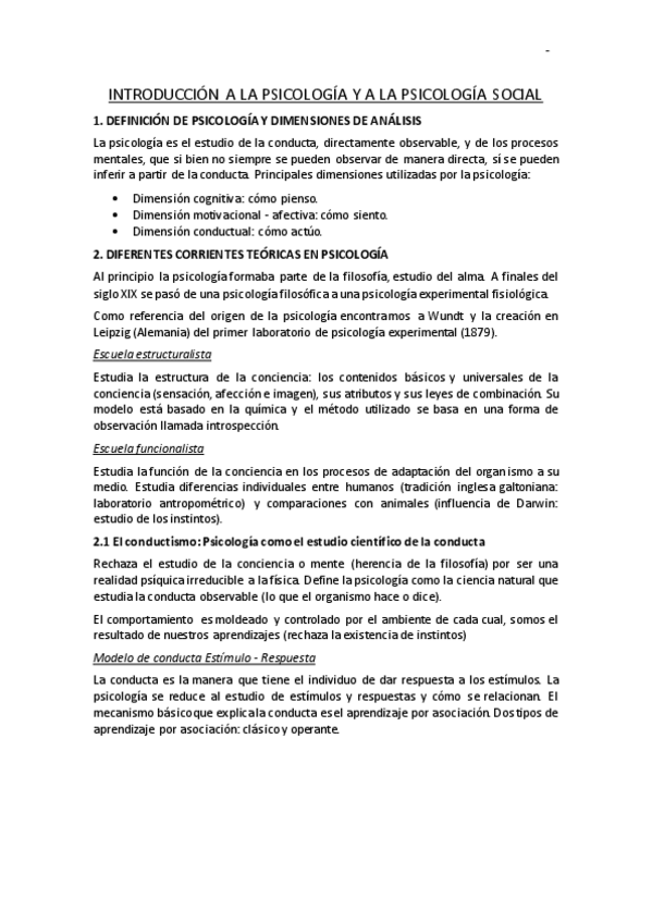Miniatura del documento Psicologia-Marketing-URJC.pdf