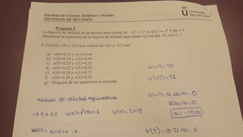 Miniatura del documento WhatsApp-Image-2017-06-23-at-10.jpg