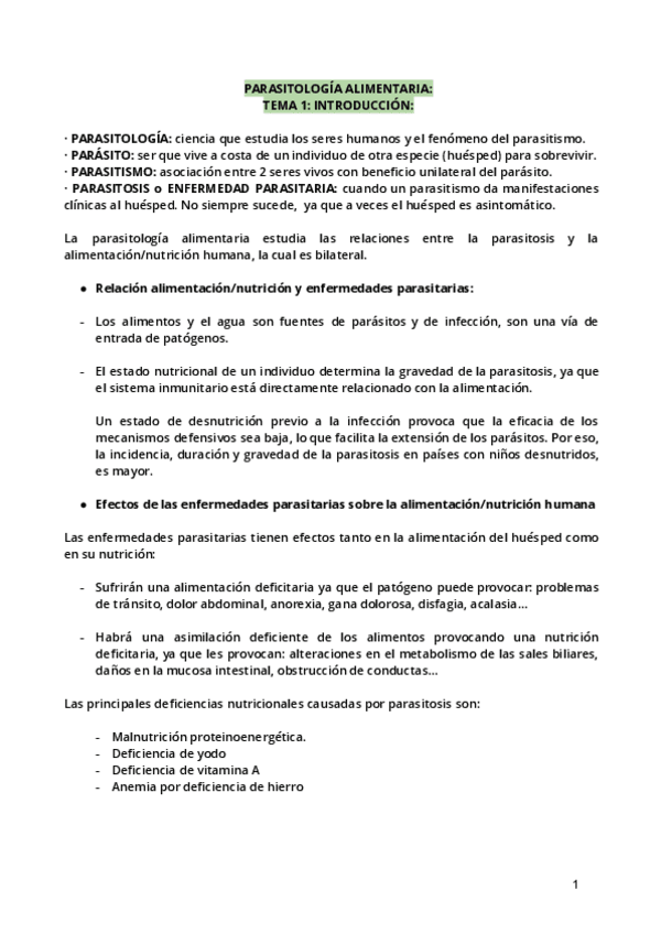 Miniatura del documento Tema-1.pdf