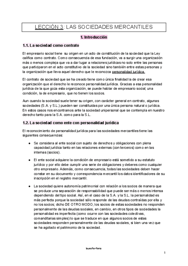 Miniatura del documento LECCION-3-derecho.pdf