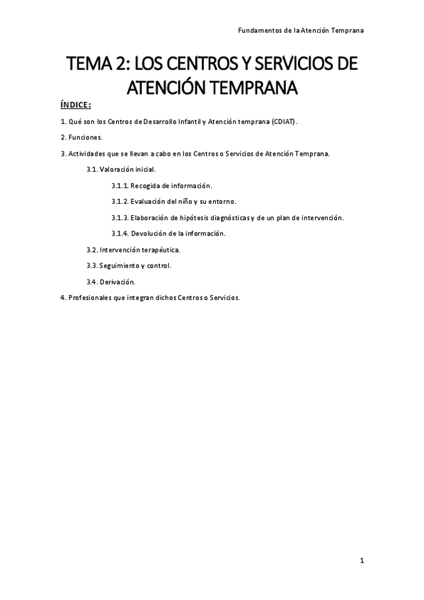 Miniatura del documento TEMA-2-APUNTES-DIAPOS-PDF.pdf