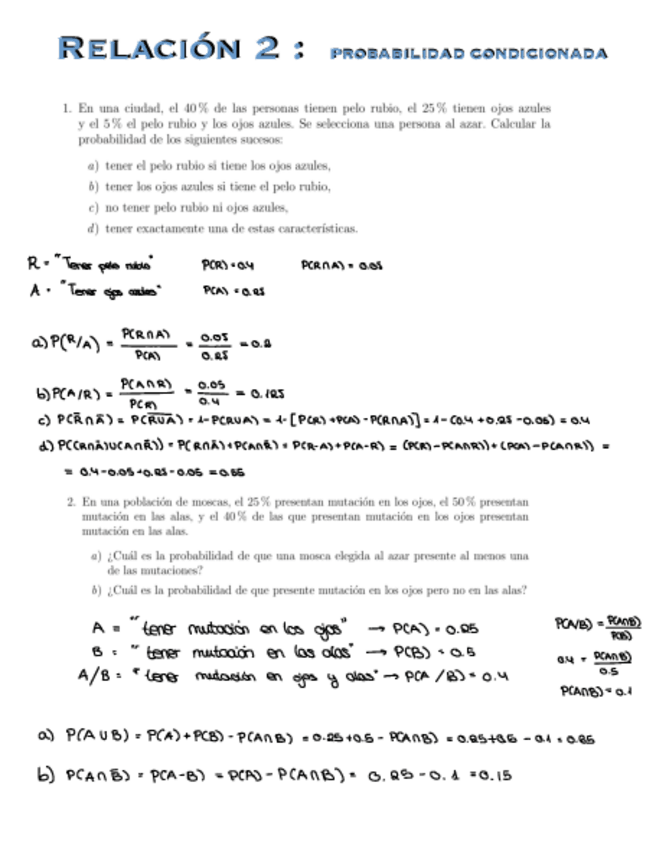 Miniatura del documento Relacion-tema-2.pdf