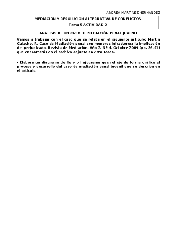 Miniatura del documento Act-2-T5.docx