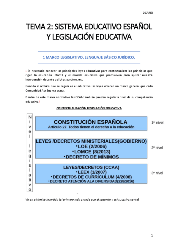 Miniatura del documento tapu2.pdf
