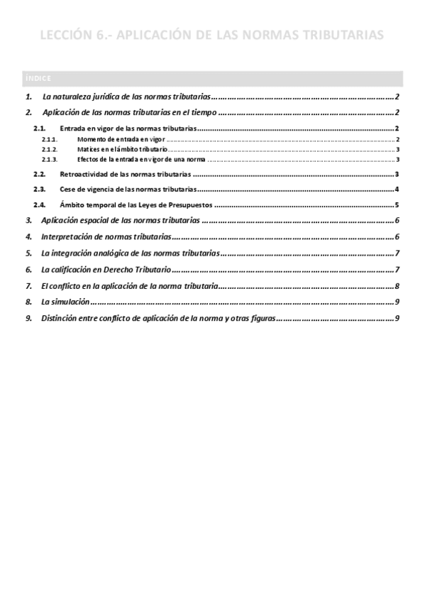 Miniatura del documento LECCION-6.pdf
