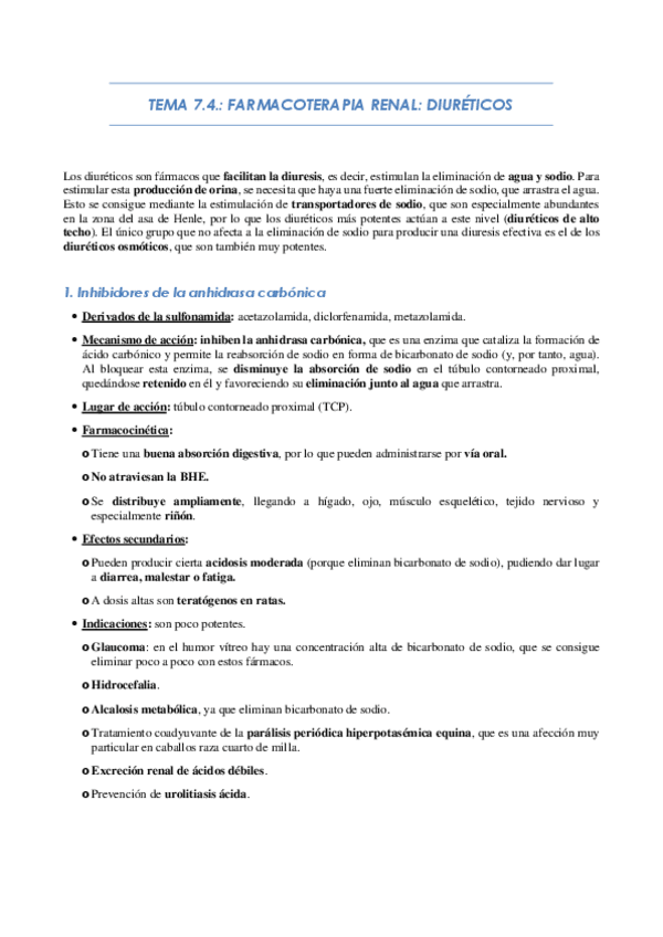Miniatura del documento Tema-7.pdf