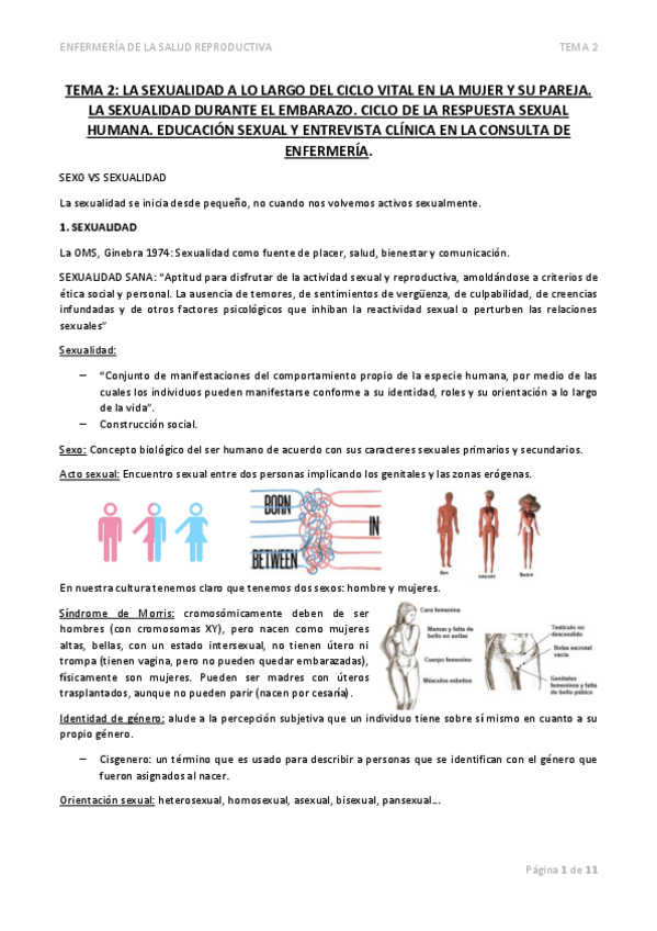 Miniatura del documento TEMA2.pdf