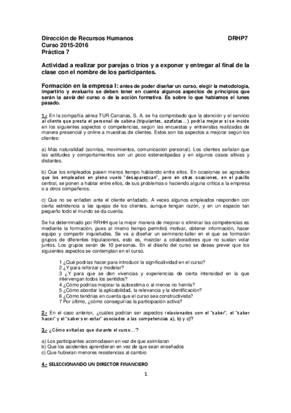 Miniatura del documento PRÁCTICA 7 2015.pdf