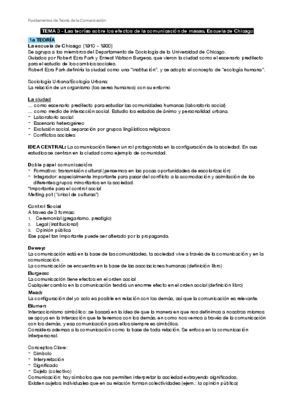 Miniatura del documento Apuntes.pdf