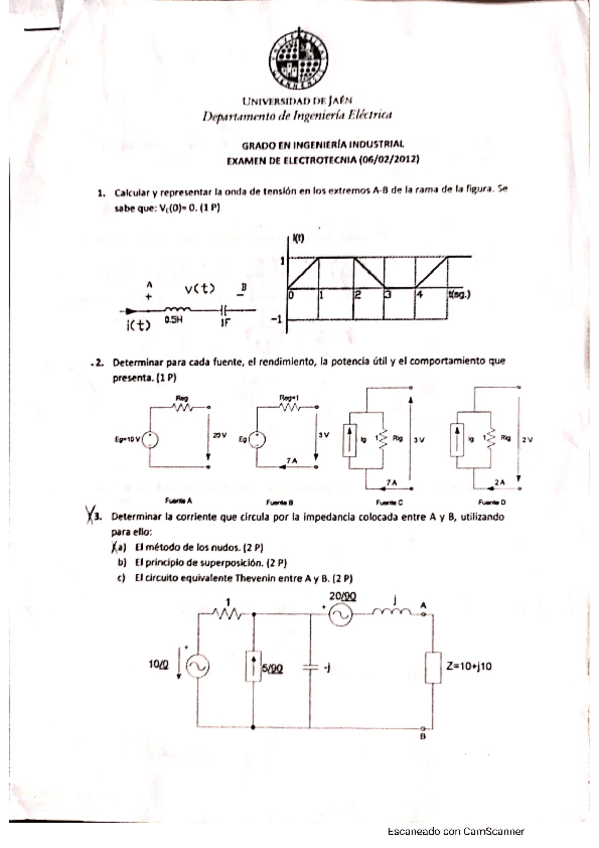 Miniatura del documento EXAMENES-CONTINUA.pdf