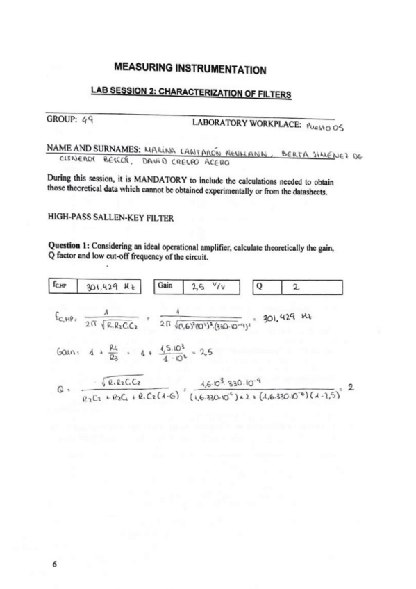 Miniatura del documento LAB-2-MarinaLantaronDavidCrespoBertaJimenezdeCisneros.pdf