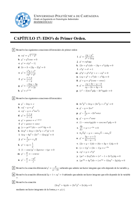Miniatura del documento Hoja-de-problemas-Capitulo-17-1.pdf