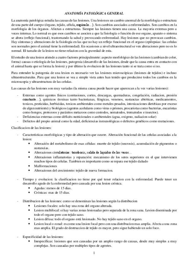 Miniatura del documento ANATOMIA-PATOLOGICA-GENERAL-mio-.pdf