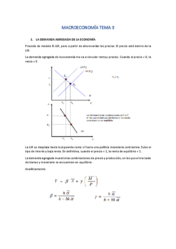 Miniatura del documento Tema-3.pdf