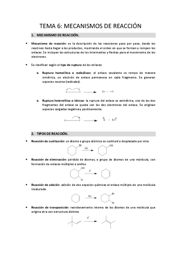 Miniatura del documento TEMA-6.pdf