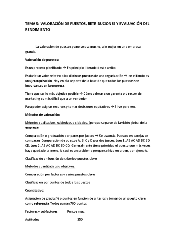 Miniatura del documento TEMA 5.pdf
