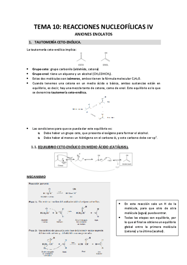 Miniatura del documento TEMA-10.pdf