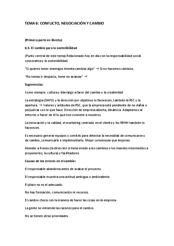 Miniatura del documento TEMA 6.pdf