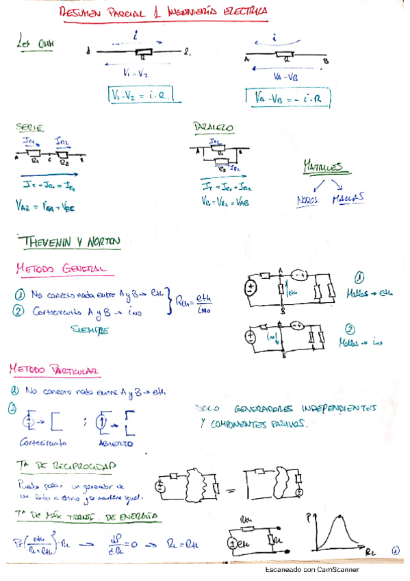 Miniatura del documento Corriente-Continua-y-Alterna.pdf