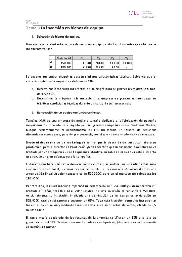 Miniatura del documento Tema 3 Casos prácticos.pdf