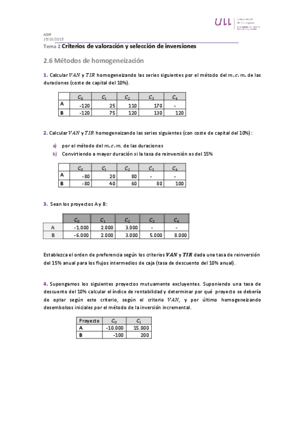 Miniatura del documento Tema 2 Métodos de homogeneización.pdf