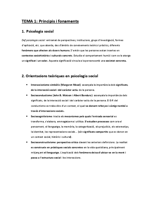 Miniatura del documento TEMA-1.pdf