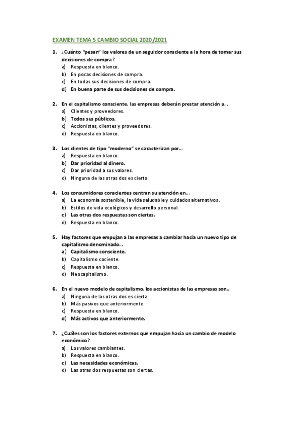 Miniatura del documento PREGUNTAS EXAMEN TEMA 5.pdf