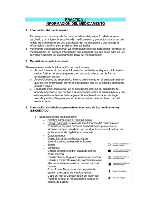 Miniatura del documento Practicassssss-.pdf