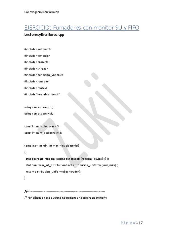 Miniatura del documento LectoresEscritores-MonitorSU.pdf