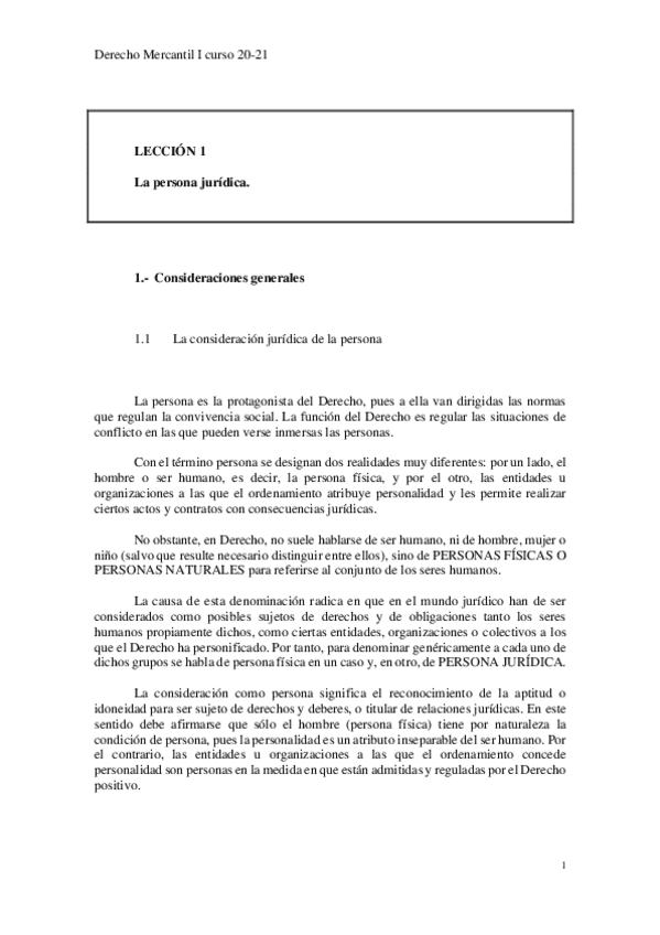 Miniatura del documento Leccion-1-La-persona-juridica.pdf
