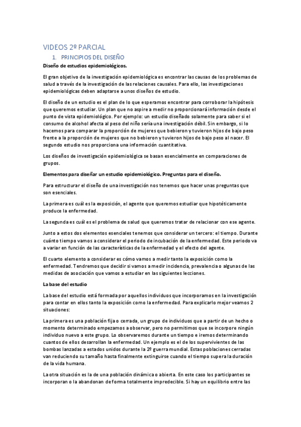 Miniatura del documento Apuntes-VIDEOS-2o-parcial.pdf