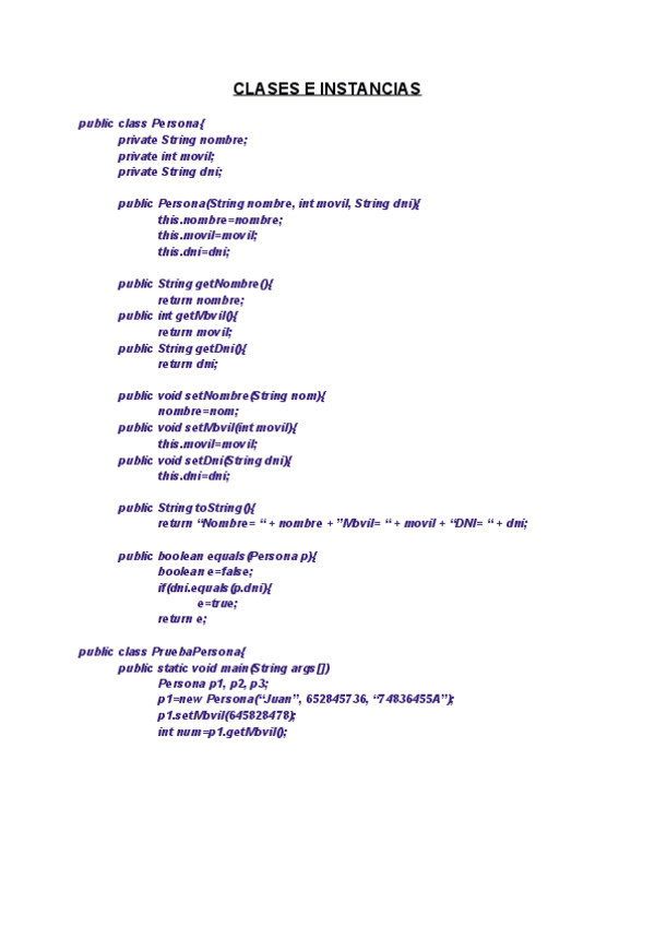 Miniatura del documento Apuntes-POO.pdf