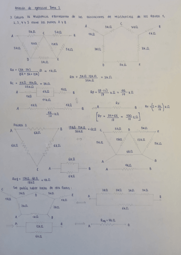 Miniatura del documento Relacion-Ejercicios-FFT-Tema-2.pdf