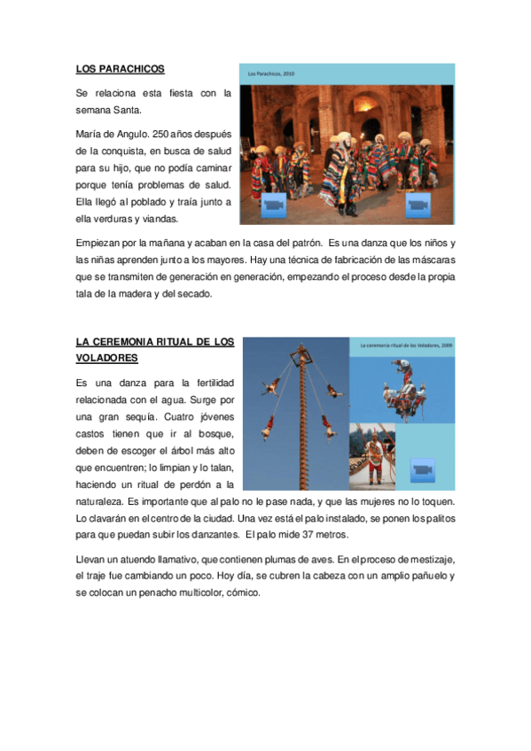 Miniatura del documento IMAGENES-A-COMENTAR-DE-UNA-CLASE-ESPECIAL.pdf