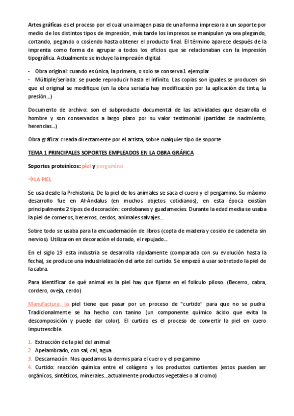 Miniatura del documento apuntes-1a-parte-de-la-asignatura.pdf
