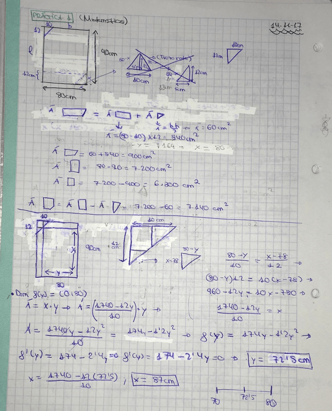 Miniatura del documento 15.jpg