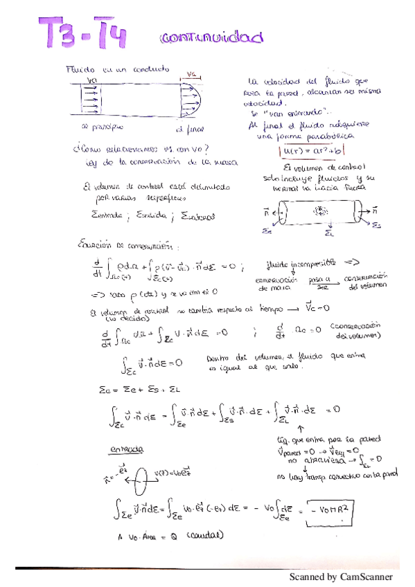Miniatura del documento ProbClaseT3T4.pdf