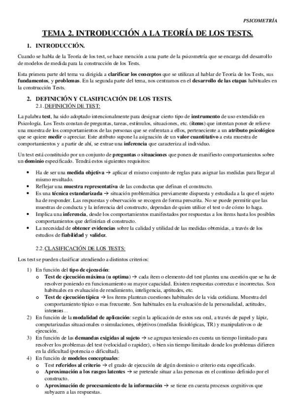 Miniatura del documento TEMA-2.pdf