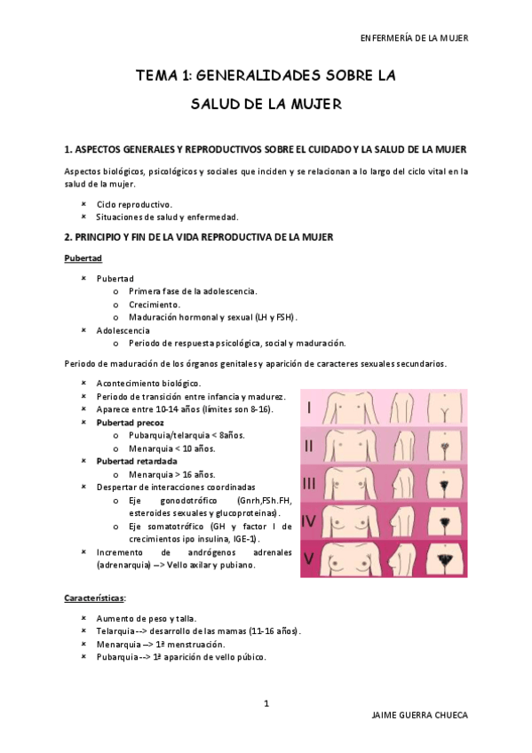 Miniatura del documento TEMA-1-MUJER.pdf