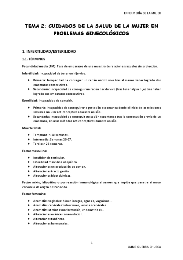 Miniatura del documento TEMA-2-MUJER.pdf