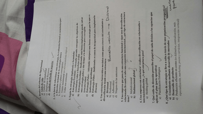 Miniatura del documento IMG-20150118-WA0004.jpg