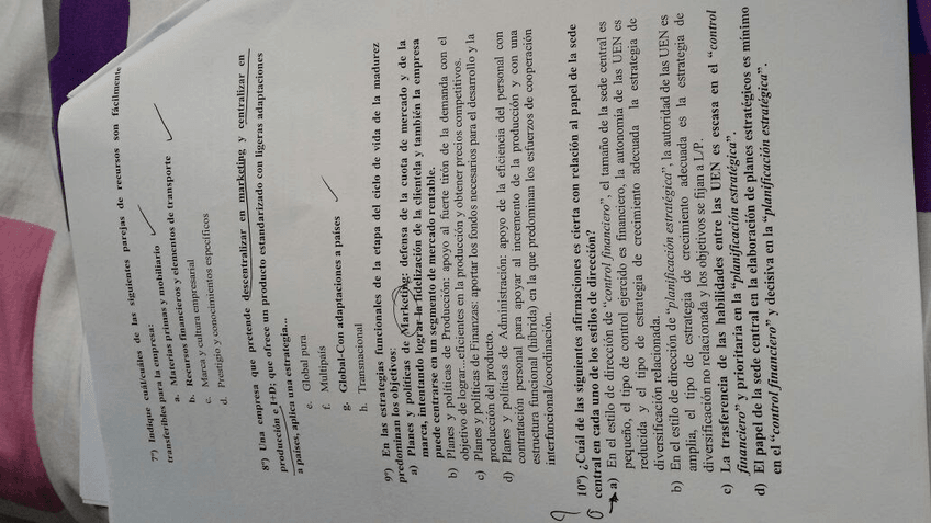 Miniatura del documento IMG-20150118-WA0005.jpg