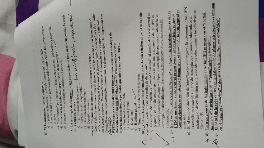 Miniatura del documento IMG-20150118-WA0007.jpg