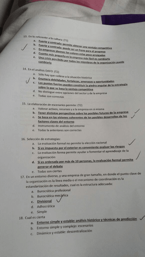 Miniatura del documento IMG-20150118-WA0008.jpg