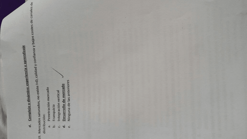 Miniatura del documento IMG-20150118-WA0011.jpg